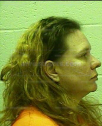 Sandra L Berry
