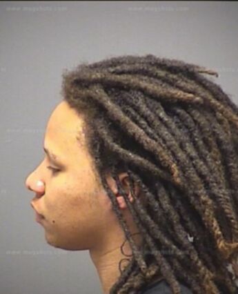 Devon Mario Chapman