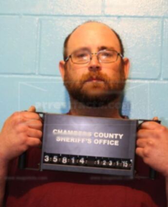 Jeremy Alan Harmon