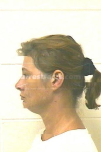 Sonja Lynn Underwood