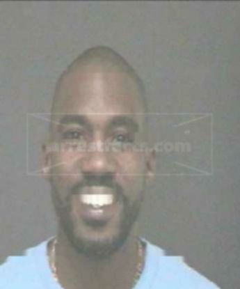 Lamont Davis