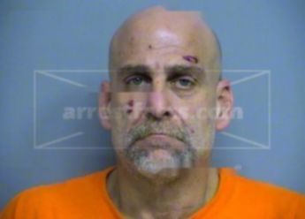 David Joseph Teays