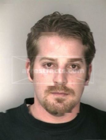 Christopher Lake Schmidt