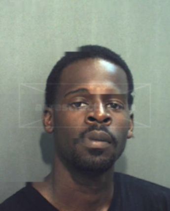 Jacob Jenkins
