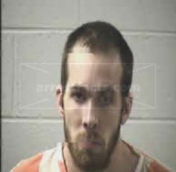 Justin Keith Lowery