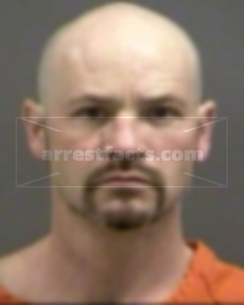 Shane Lewis Watson