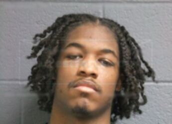 Michael Anthony Kemp