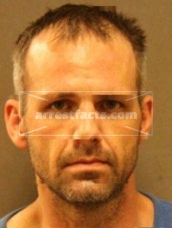 Thomas Brandon Taylor