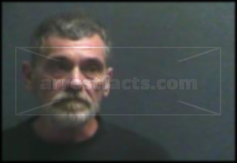 Gary Wayne Lee