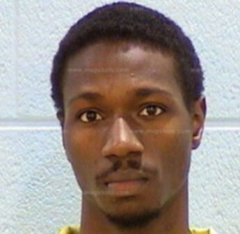 Qyron M. Edwards