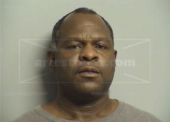 Marvin Emmanuel Cephas