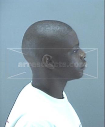 Demetruis Clarence Vaughn
