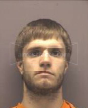 Bradley Richard Putzke