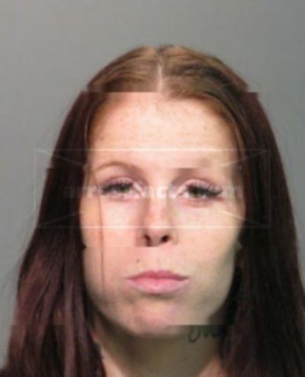 Alicia Annlouise Stucky
