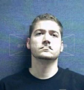Gregory Taylor Pridgen