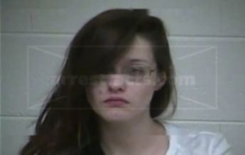 Sharon Ardell Smith