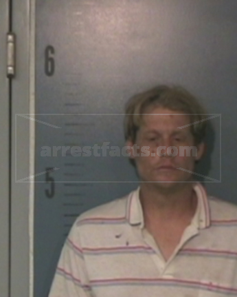 Silas Wade Boyett