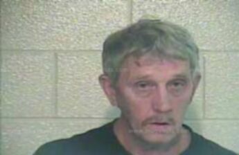 Donald Wayne Smith Sr.