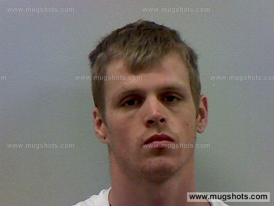 Andrew M Boyd