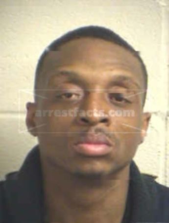 Marvin Seabrook