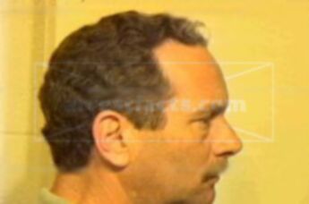 James Carroll Sorensen
