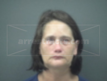 Deanna Darlene Dean