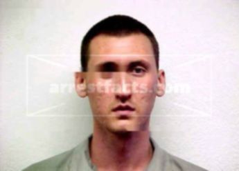 Jeffrey Clayton Kelley