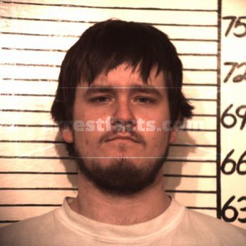 Dustin Chase Buttler