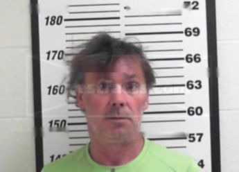 Paul Henry Newkirk