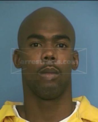 Michael Doss