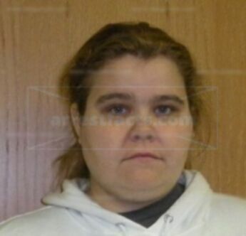 Amanda N. Bastien