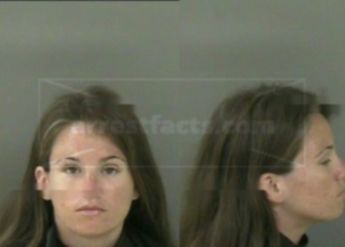 Goss Amanda R.