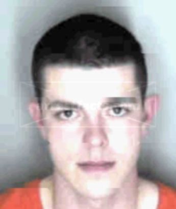 Dennis Michael Moloney