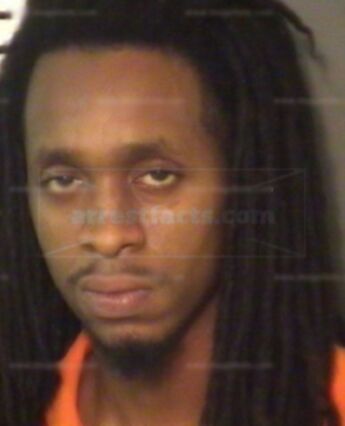 Rayshon Jevor Duncan