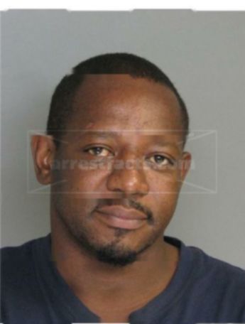 Ben Lewis Iii