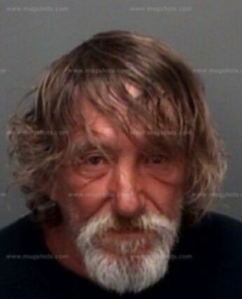 Thomas Rutledge Cairns