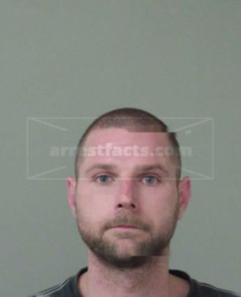 Willard Austin Mann