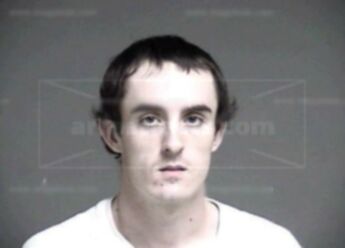 Shawn Alan Hayes