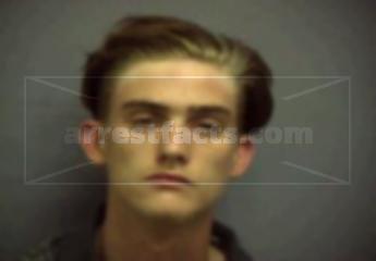 William Christopher Lane
