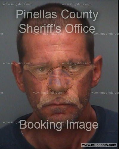Dallas Clray Carter