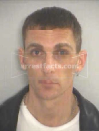 Michael Wade Bowman