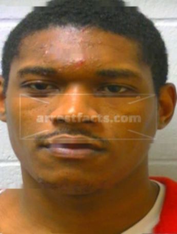 Murdock Jule Thompson Ii