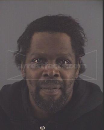 Dennis James Childs