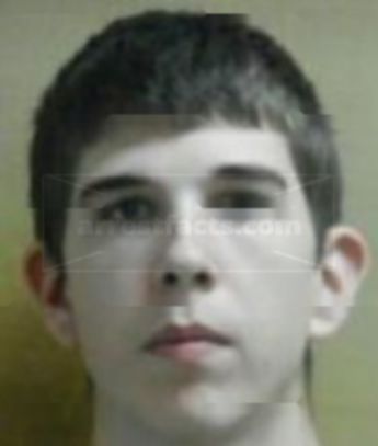Cotey Lee Dunlap