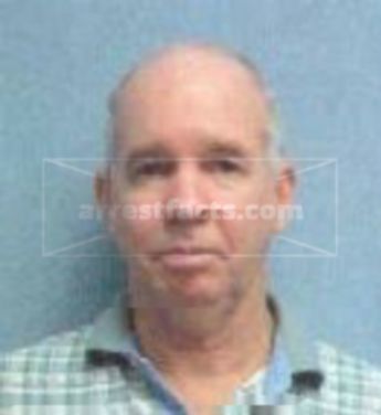 Michael Alan Beddingfield