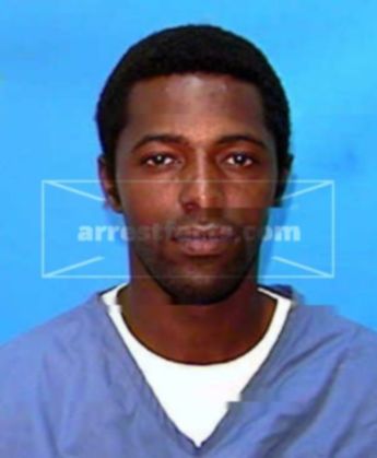 Demont Baker