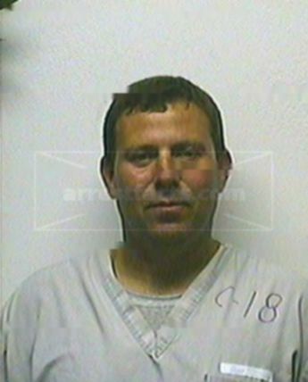 Timothy G Fondren