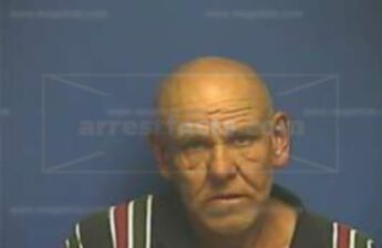 Bruce K. Evitts