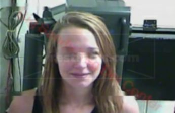Breandria Jordan Walters