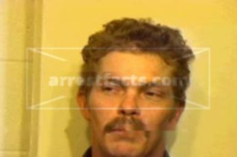 Ronald Wayne Pope